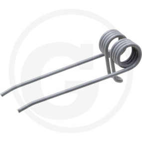Pickup Zinken Granit 525SK 1853